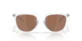 Oakley Thurso A Glasses-8