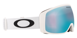 Oakley Flight Tracker M Snow Goggles-12