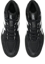 Asics Men's Matflex 8 Wrestling Shoes-4