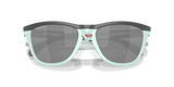 Oakley Frogskins Range Glasses-9