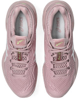 Asics Women's Court FF 3 Tennis Shoes-4