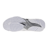 Mizuno Adult Wave Lightning Elite Sa Volleyball Shoes-2