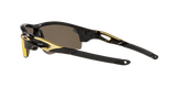 Oakley Radarlock Path A Sunglasses-12