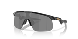 Oakley Resistor Sunglasses-2