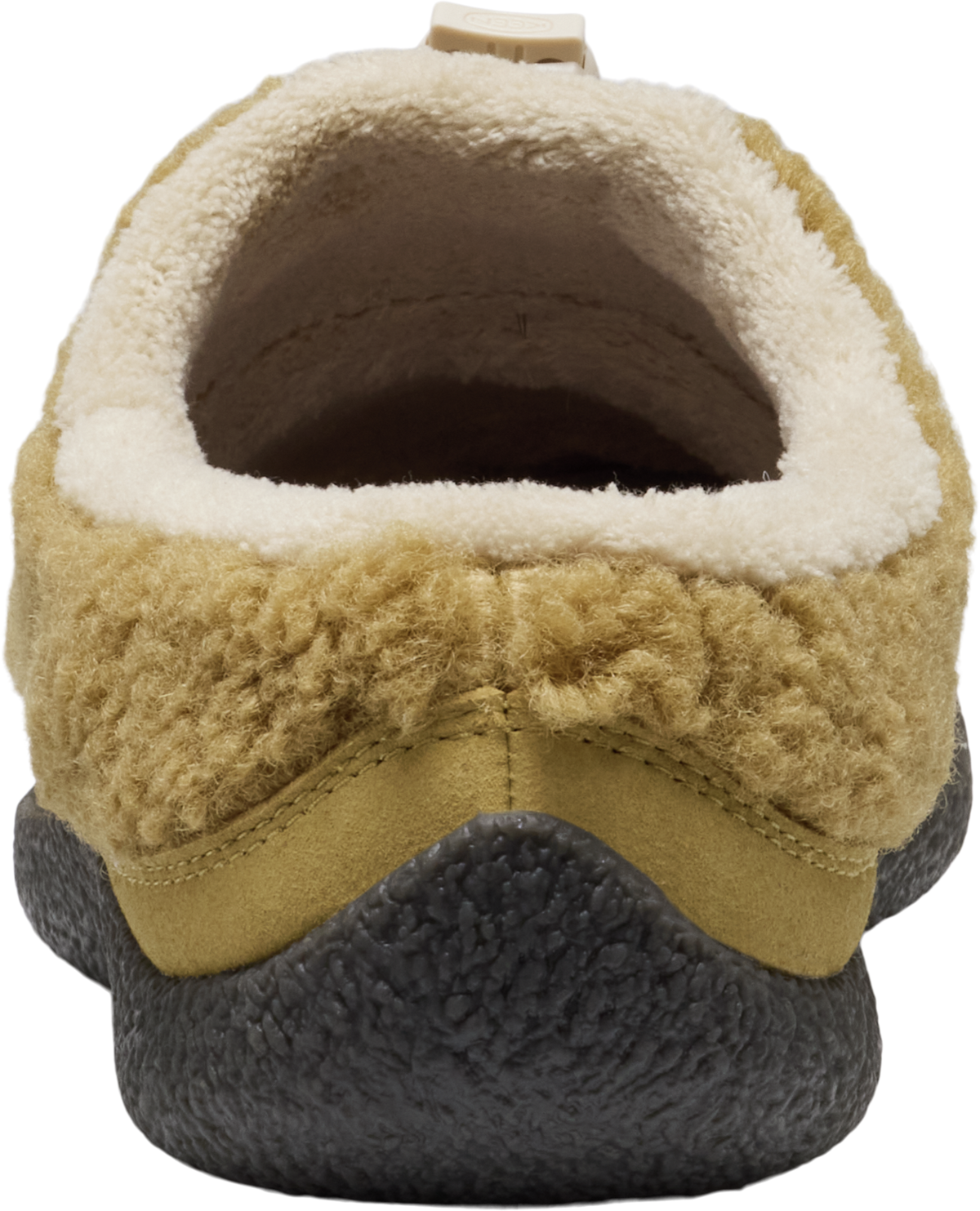 KEEN Women's Howser III Slide-4