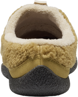 KEEN Women's Howser III Slide-4