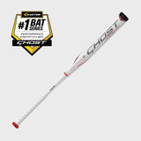 2022 Easton Ghost Advanced -9 Fastpitch Softball Bat Easton