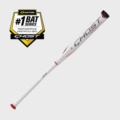 2022 Easton Ghost Advanced -9 Fastpitch Softball Bat