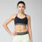 Brooks Women's PR Elite Bra-1