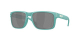 Oakley Holbrook A Glasses-1