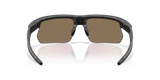 Oakley Bisphaera Sunglasses-4