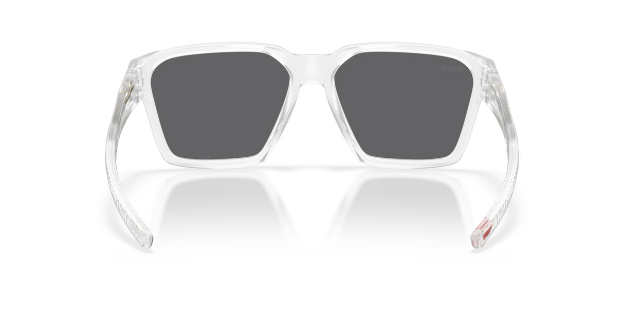 Oakley Briza NFL Glasses-4