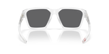 Oakley Briza NFL Glasses-4