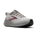 Brooks Women's Ariel GTS 26 Running Shoes-1