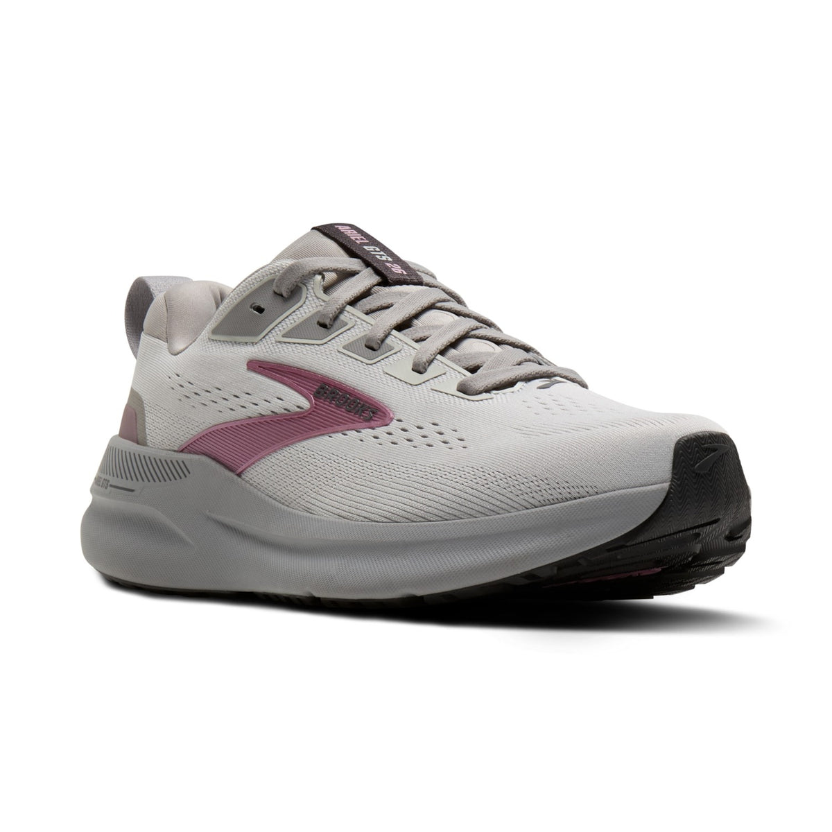Brooks Women's Ariel GTS 26 Running Shoes-1