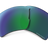854fd4280032ab73c09436fa11e17428.png