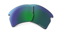 Oakley Flak 2.0 XL Replacement Lenses