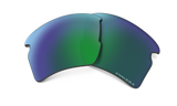 Oakley Flak 2.0 XL Replacement Lenses