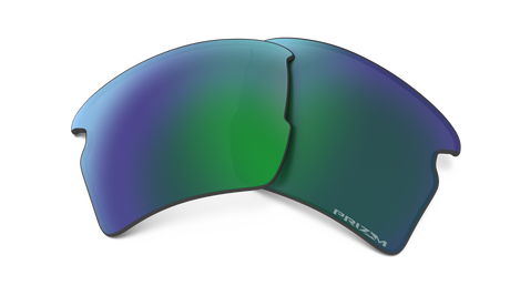 854fd4280032ab73c09436fa11e17428.png