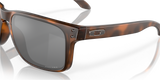 Oakley Holbrook XL Glasses-10