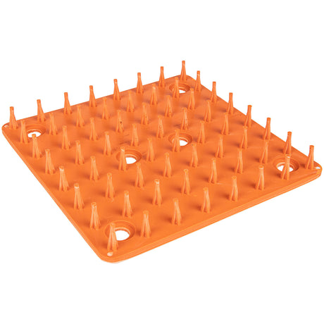 Champro Replacement Spike Insert for B001TO