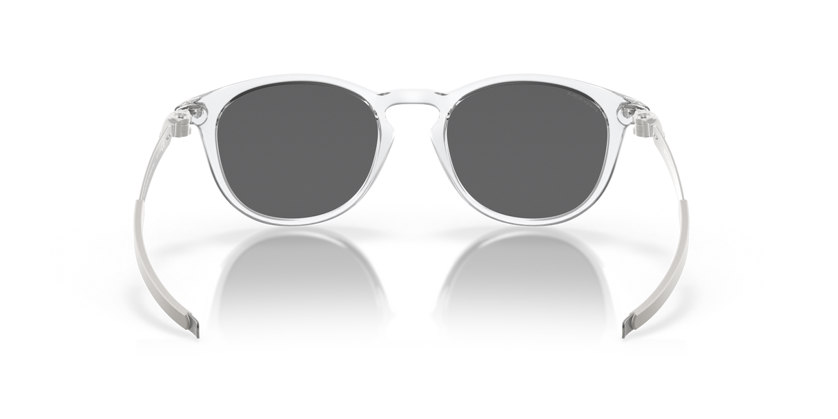 Oakley Pitchman R Glasses-7