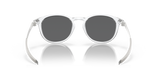 Oakley Pitchman R Glasses-7