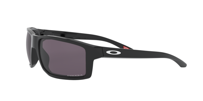 Oakley Gibston Glasses-6