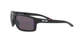 Oakley Gibston Glasses-6