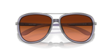 Oakley Split Time Sunglasses-9