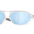 Oakley Cage Jacket Glasses-1