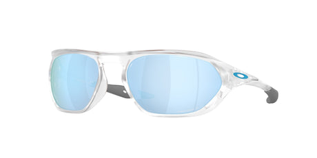 Oakley Cage Jacket Glasses-1