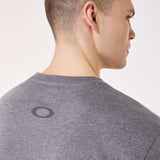 Oakley Men's Si Valor Tee-7