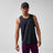 Brooks Men's Dash Singlet-1