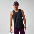 Brooks Men's Dash Singlet-1