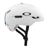 Oakley MOD BC Snow Helmet-11