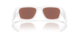 Oakley Instagator Glasses-4
