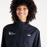 New Balance Women's NYC Marathon Fast Days Graphic Jacket-3