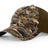 Richardson Camo Airmesh R-Flex Hat Richardson