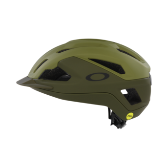 Oakley Aro3 Allroad Bike Helmet-5