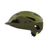 Oakley Aro3 Allroad Bike Helmet-5