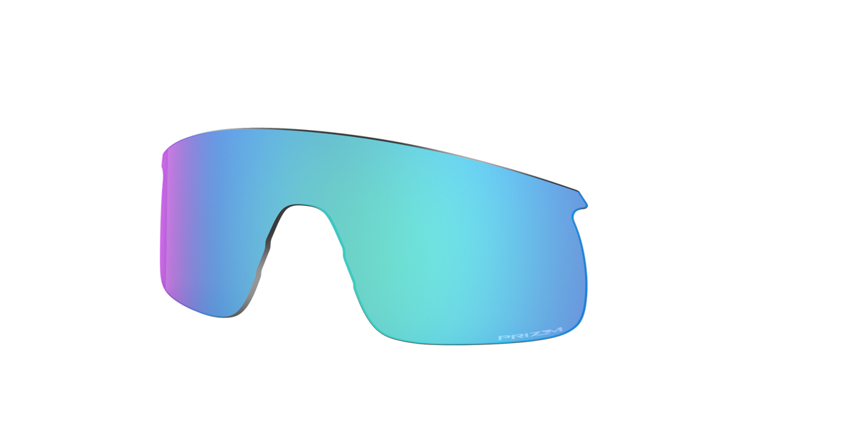 Oakley Resistor Replacement Lenses