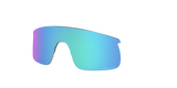 Oakley Resistor Replacement Lenses