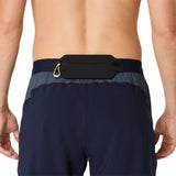 Asics Men's Road 7-Inch Shorts-7
