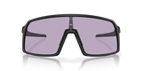 Oakley Sutro A Sunglasses-8