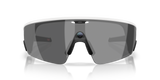 Oakley Vanguard Camera Sunglasses-8