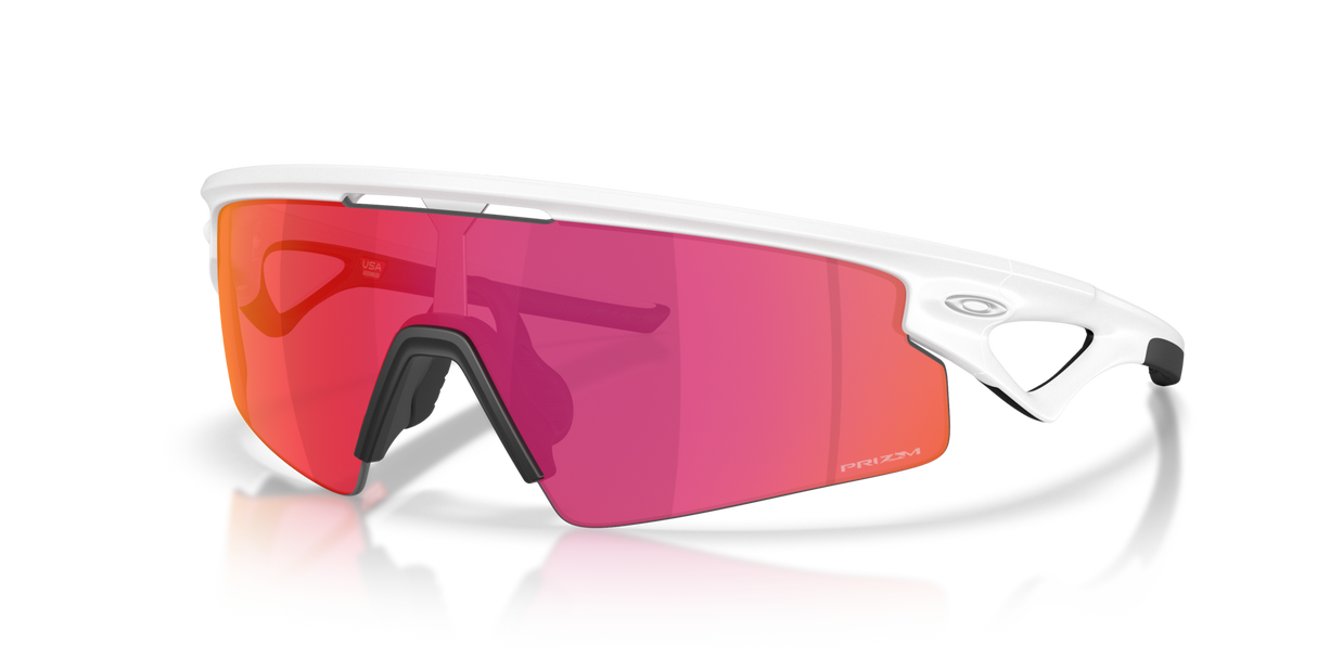 Oakley Sphaera Strike Sunglasses-2
