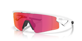 Oakley Sphaera Strike Sunglasses-2