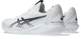 Asics Men's Solution Speed FF 3 Tennis Shoes-7
