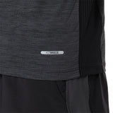 Asics Men's Road Short Sleeve Top-5